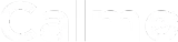 Logo de Calmo