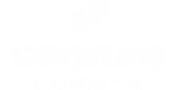 Logo de Calmo