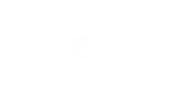 Logo de Calmo