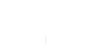 Logo de Calmo