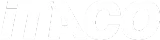 Logo de Itaco
