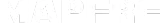 Logo de Mapfre