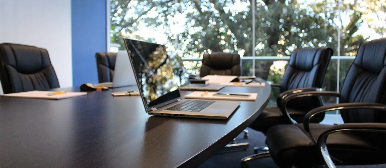 Imagen de soluciones digitales