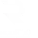Logo de Calmo