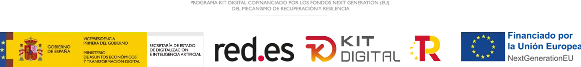 Imagen de kit digital