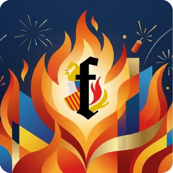 Foto falles.app